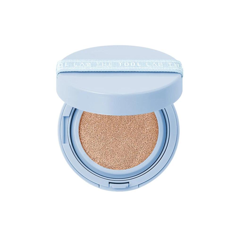 Stamp Skin Fit Cushion Airy Отдельный продукт