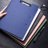 Paper Storage Memo Clip Board File Clipboard Writing Clipboard A4 File Folder Clipboard Folders