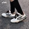 Asics Кроссовки GEL-SPOTLYTE LOW для повседневной игры в баскетбол