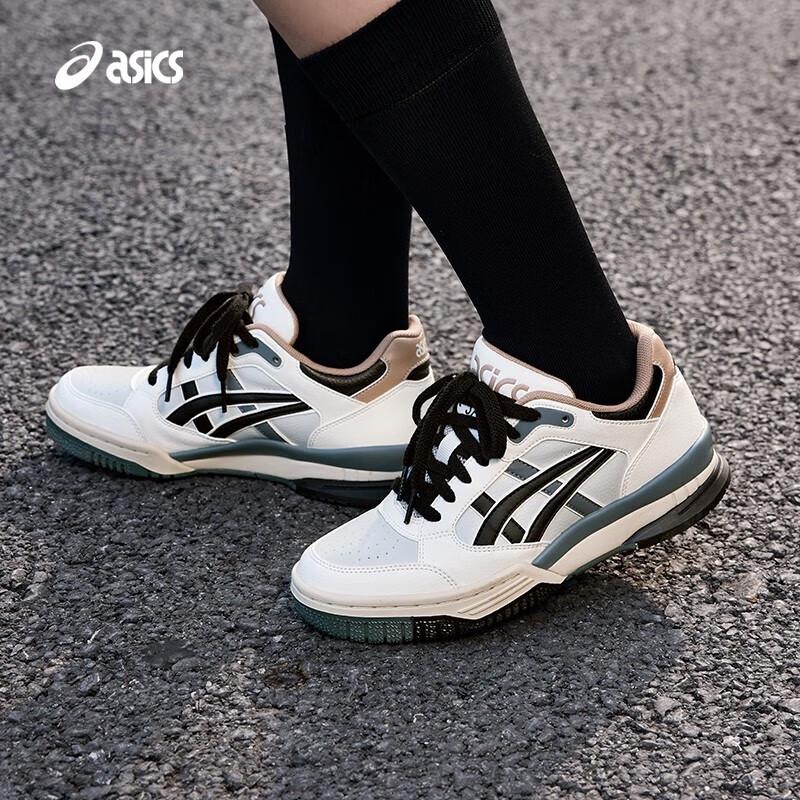Asics Кроссовки GEL-SPOTLYTE LOW для повседневной игры в баскетбол