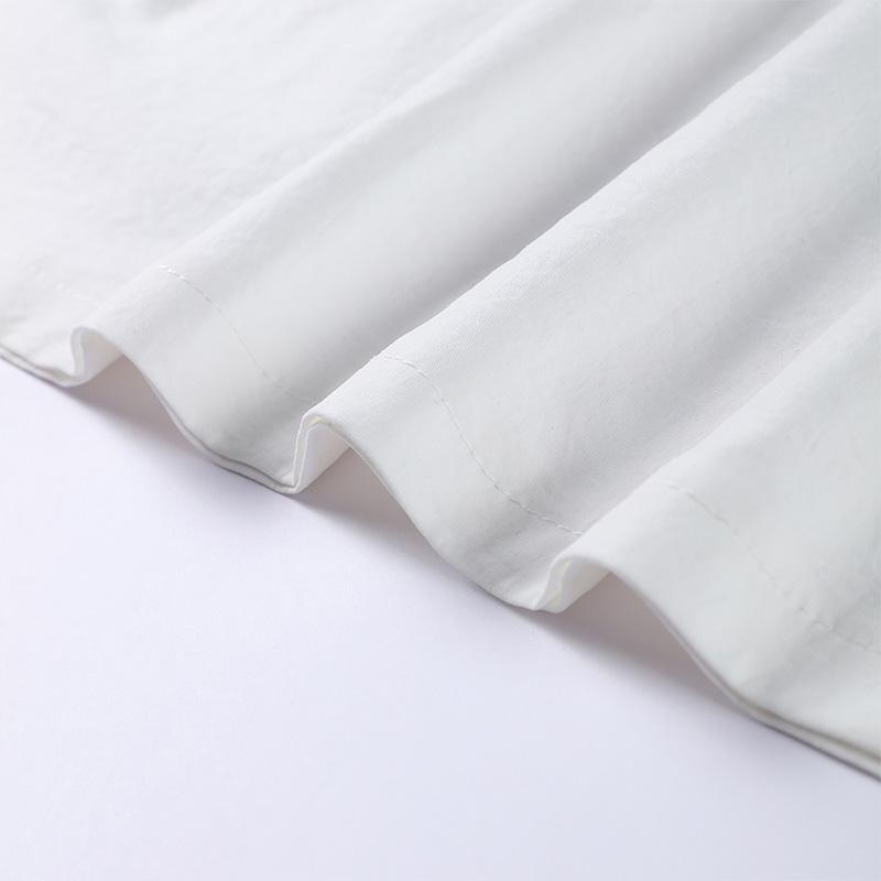 Белое плиссированное платье без бретелек, однотонное, с открытыми плечами, с защипами, модное, стройнящее, женское, пляжное, элегантное, длинное, для отдыха на пляже