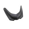 For BMW R1200GS LC 2014-2016 Motorcycle Front Fender Beak Extension Wheel Cover