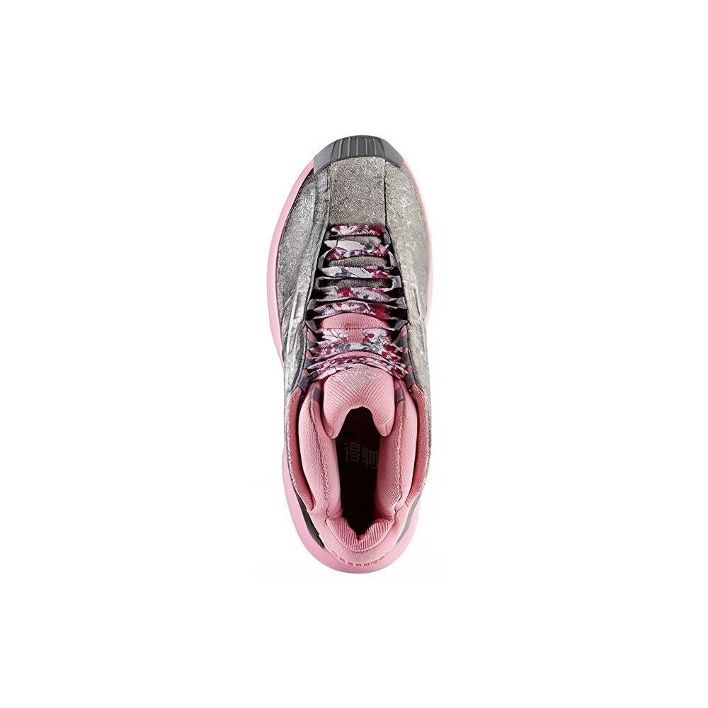 adidas Crazy 1 Флорист Сити C76100