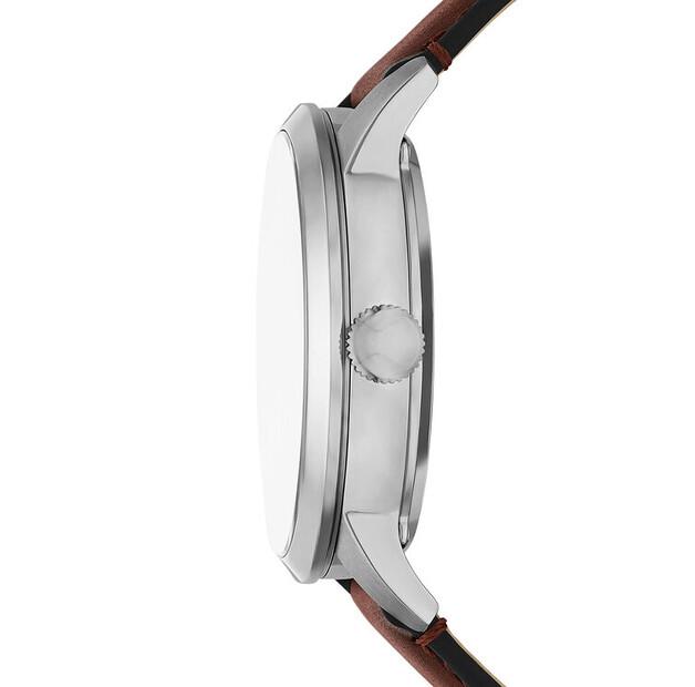 Наручные часы Fossil Townsman
