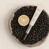 HEVEBLUE Подтягивающий крем для кожи вокруг глаз с черными бобами юджа 15 мл