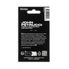 Jim Dunlop JOHN PETRUCCI TRINITY PICK Collection John Petrucci Trinity Pick Collection 6 штук PVP124 PETRUCCI