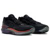 Nike Air Zoom GT Cut 2 Greater Than Ever Men Sneakers Black Multi Color FV4145-001