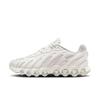 Air Max Dn8 Lthr Mib6381 001plttnt Ltskg
