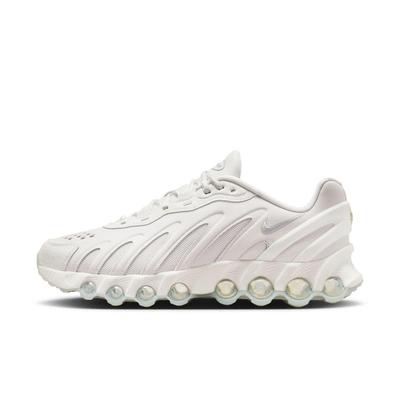Air Max Dn8 Lthr Mib6381 001plttnt Ltskg