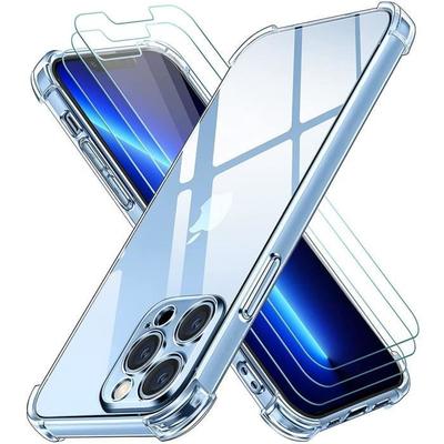 Чехлы для телефонов – Бамперы для смартфонов