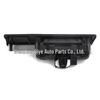 Переключатель багажника и задней двери BMW F10 51247368752 51247463161