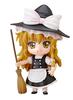 Touhou Project Figure Nendoroid Marisa Kirisame
