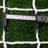 Long Zhan High-Strength Nylon Safety Net