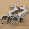 GL1800 F6B Gold Wing Модифицированные круизные подножки