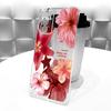 Transparent For Samsung M13 4G SM-M135F Case For Samsung Galaxy M13 4G Cover Cute Cat Fashion Butterfly Funny Painted Casing