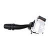 New Turn Signal Switch Fit For 2006-2009 Hyundai Tucson 93410-2E000, 93410-2E005