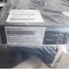 Huawei Блок DCM C-диапазона OSN1800V