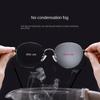 Eye Wear Accessories Anti-fog Glasses Wipes Disposable Cleaning Cloth Glasses Cleaner