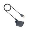 Replacement Charger Cable for Garmin Approach S2/S4 Smartwatch