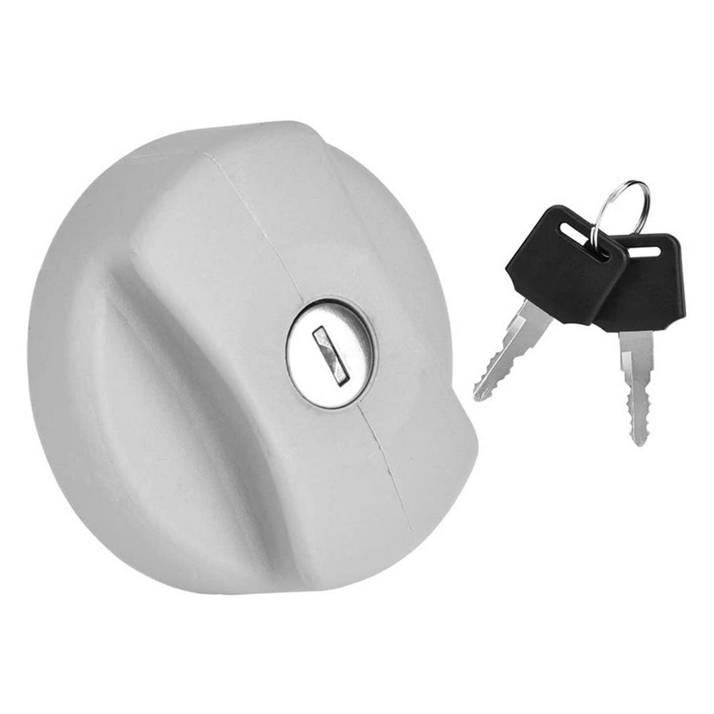 Крышка бензобака для Opel Vauxhall Astra Zafira Corsa Vectra