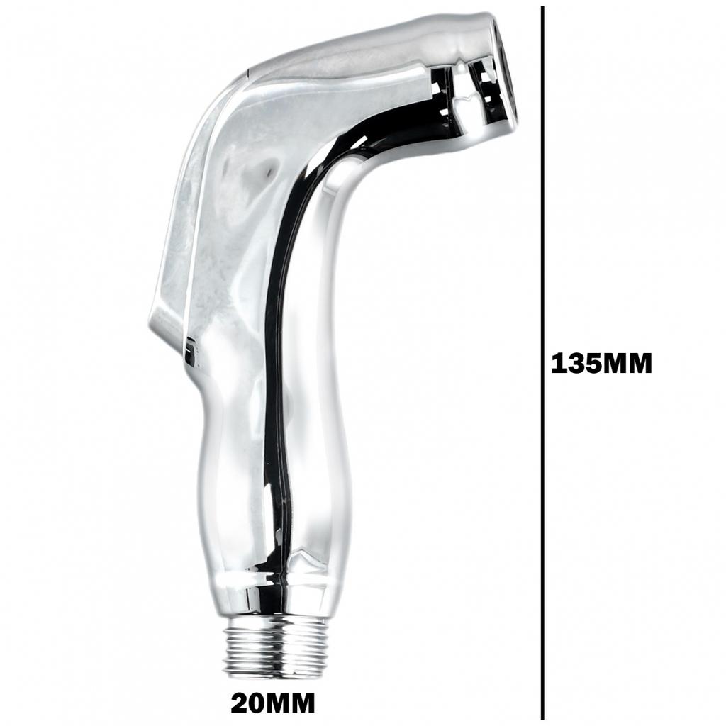 Биде Спрей Насадка Аксессуары для ванной комнаты Биде Шаттаф Душ Инструмент для чистки