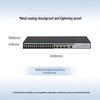 H3C S5024PV5-EI Layer 2 Managed Gigabit Switch