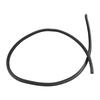 Front Part Sealing Cover Sunroof Rubber Strip For BMW X3 G01 G08 X4 G02 X5 G05 X6 G06 FOR X7 54105B32973 54107493155 Rubber