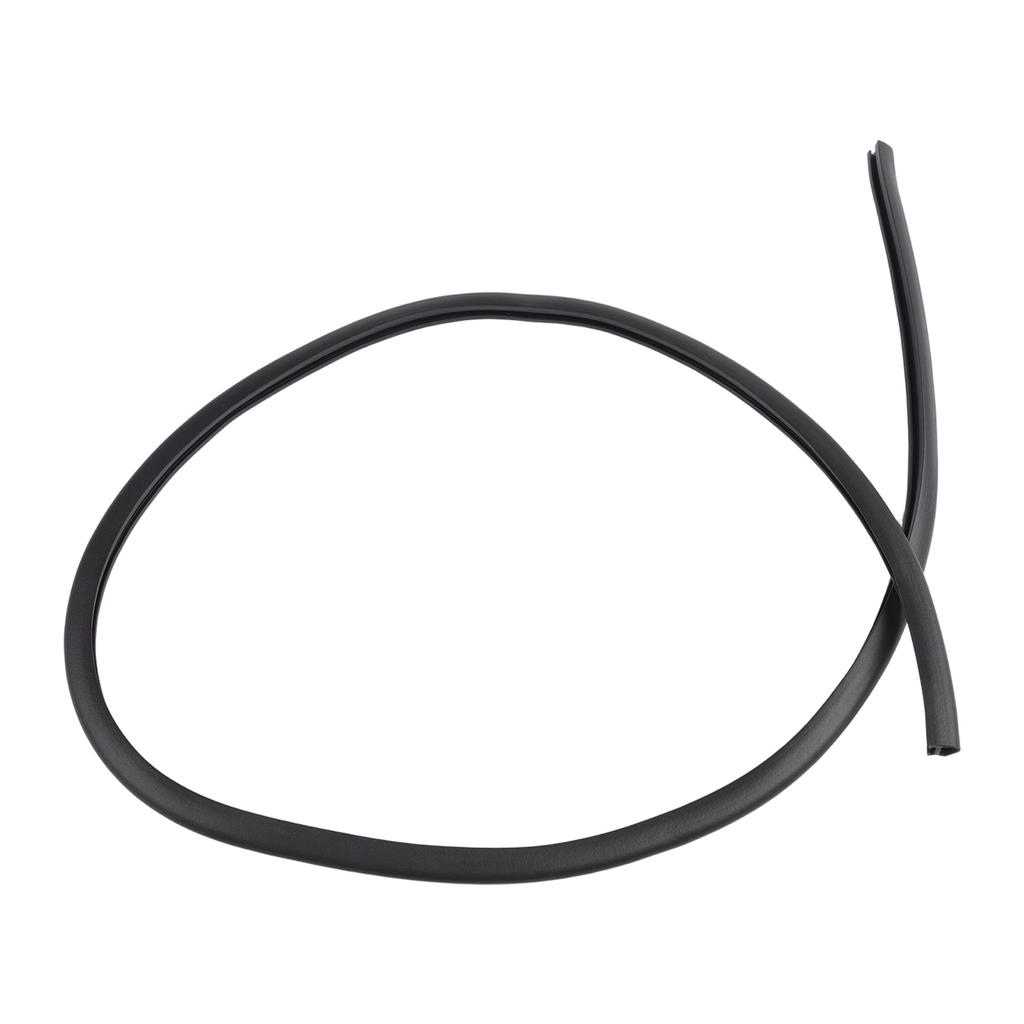 Front Part Sealing Cover Sunroof Rubber Strip For BMW X3 G01 G08 X4 G02 X5 G05 X6 G06 FOR X7 54105B32973 54107493155 Rubber