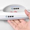 2026 Hot 8Pcs TPU Car Door Handle Film Anti Scratch Stickers For BMW X1 X2 X3 X5 X4 X6 X7 G30 G20 G32 G11 G12 F40 F30 F20 F10 F34 F07 F44