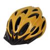 Ultra-Light Unisex Mountain Bike Helmet
