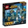 LEGO Super Heroes 76085 Battle of Atlantis (197 Piece)