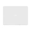 Двухдиапазонный Mesh-роутер ZTE AX3000 Wi-Fi 6 (Китайская версия)