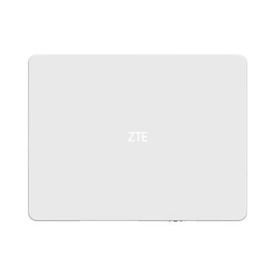 Двухдиапазонный Mesh-роутер ZTE AX3000 Wi-Fi 6 (Китайская версия)