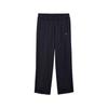 New Pants Hombre T7 Track 629938-16