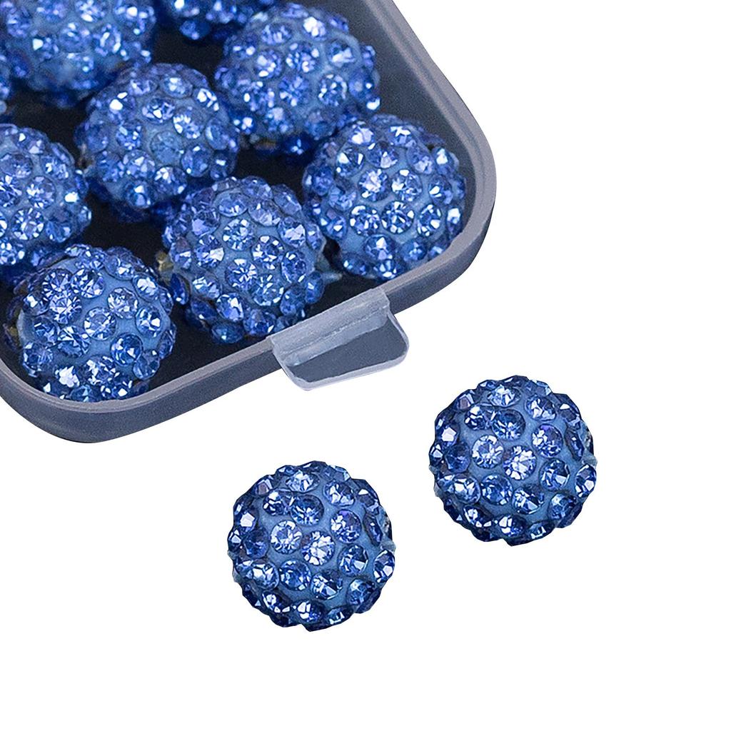 Пуговица чонсама, пять рядов ромбовидных пуговиц, стиль ручной работы, ретро-костюм Тан, ханьфу, декоративные пуговицы, аксессуары