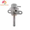 22675-4W01A Для Nissan Pathfinder 2001-2004 INFINITI QX4 2001-2003 3.5L V6 Регулятор давления топлива 226754W01A 22675 4W01A Новый