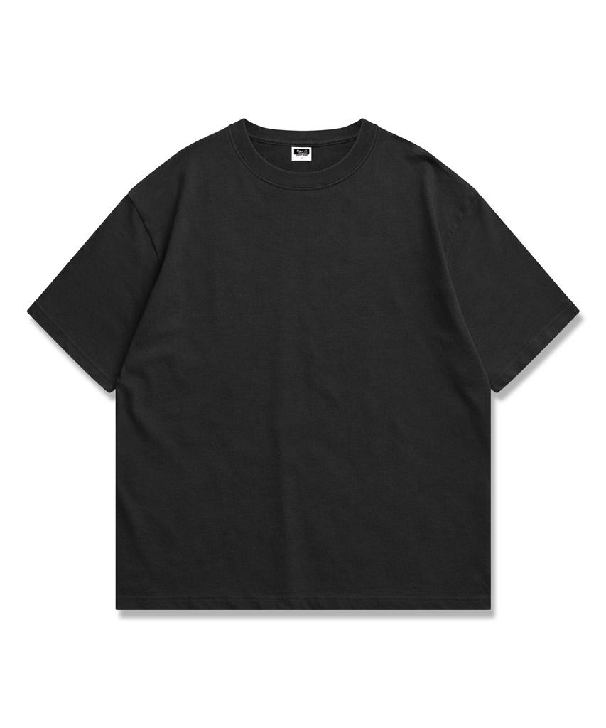 ORIGINALDAY 20-Count Oversized Short Sleeve T-Shirt 4 Colors