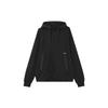 Nike Свитшоты THERMA FIT ADV Мужские Черные С капюшоном Умеренный Обычный DQ4851-010