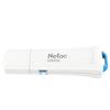 Netac USB-флеш-накопитель U335S