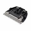 Сменная насадка для триммера Panasonic ER5204 ER5205 ER5208 ER5209 ER5210 ER-CA35 ER-CA70 ER510 ER2211