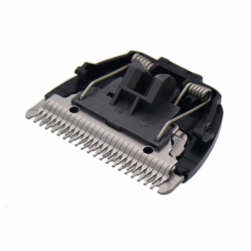 Сменная насадка для триммера Panasonic ER5204 ER5205 ER5208 ER5209 ER5210 ER-CA35 ER-CA70 ER510 ER2211
