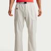 Men's Pants Nike ACG Casual Pants Men's Light Earth Brown/Mountain White Moderate