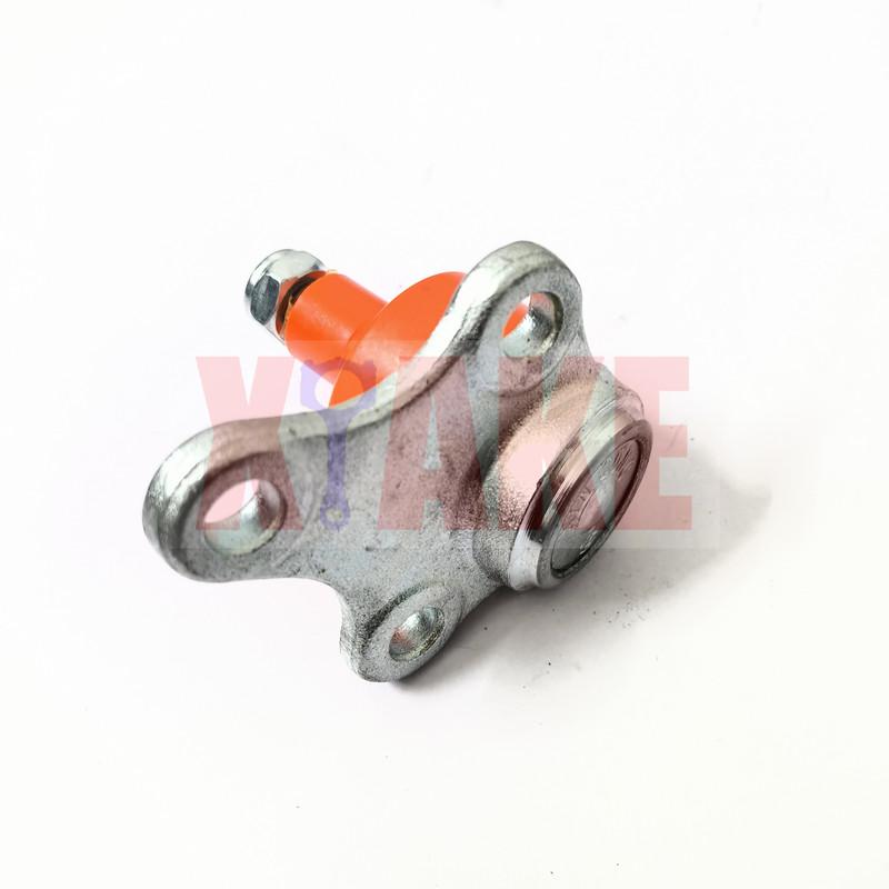 Шаровая опора рычага подвески для Chery Tiggo 2 A3 J3 M11-2909060