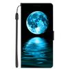 Кожаные чехлы-книжки Для Wiko Y81 Чехлы Y82 Y51 Y62 Plus T3 Магнитный кошелек Чехол-книжка-подставка Для Wiko T3 WikoY62 WikoY51 WikoY82