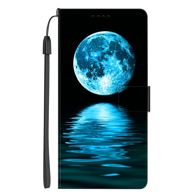 Кожаные чехлы-книжки Для Wiko Y81 Чехлы Y82 Y51 Y62 Plus T3 Магнитный кошелек Чехол-книжка-подставка Для Wiko T3 WikoY62 WikoY51 WikoY82