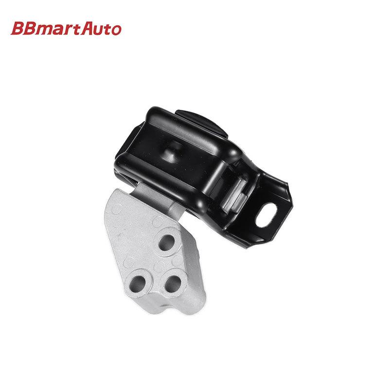 1322200048 engine mounting bracket and stand suitable for Mercedes Benz W451