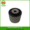 Mercedes W164/W251/X164 Suspension Bushing (Part No. 1643331414)