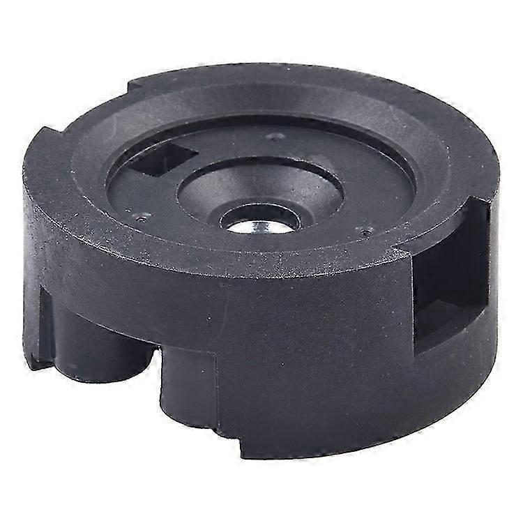 For Bosch AFS 23 37 Grass Trimmer Replacement Cutting Head F016F04839 Metal Plastic Construction