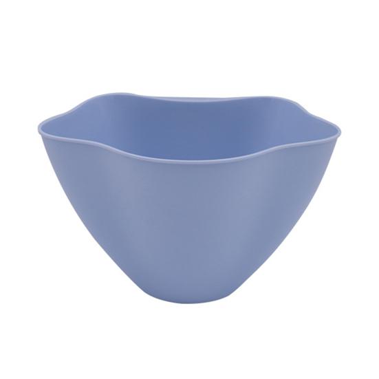 1/2/3 шт. мусорное ведро подвесные мусорные баки большой емкости легко чистить мусорные баки для дверей шкафа