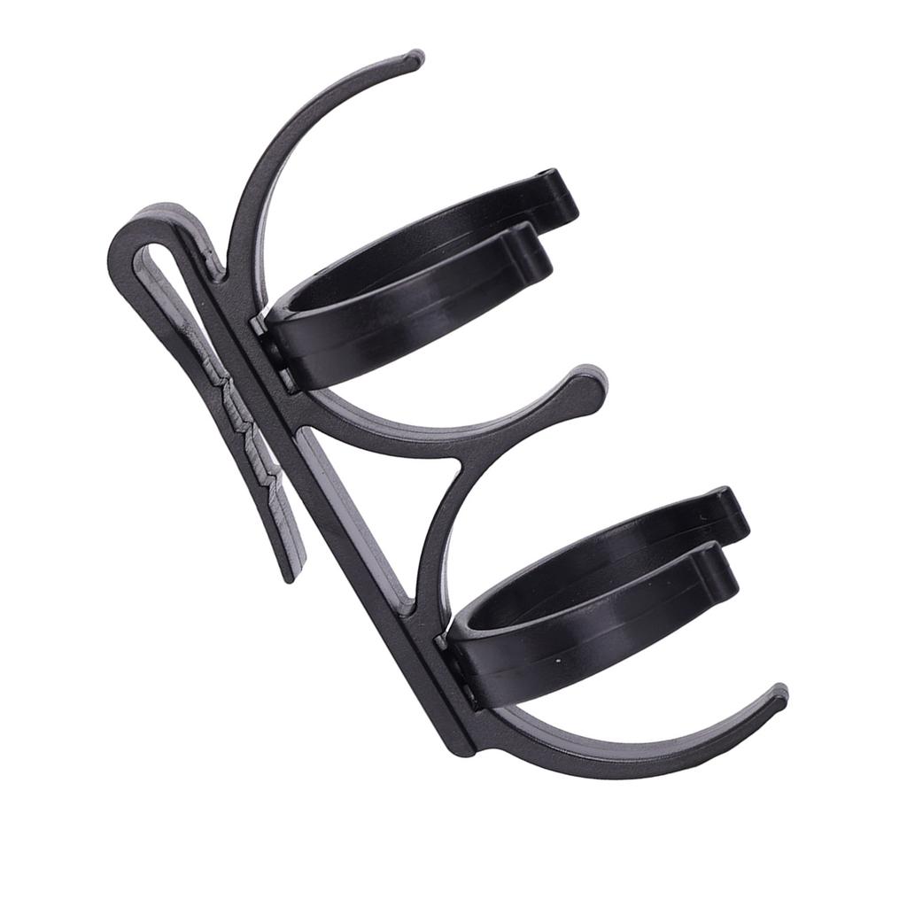 Клипса-держатель для гольф-мячей, органайзер для ремня, сборщик гольф-мячей с клипсой для гольфистов мужчин и женщин, чехлы для гольф-мячей для сумки для гольфа